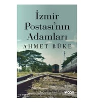 İzmir Postası’nın Adamları
