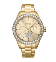 Dkny  DK1L027M0045 Kadın Kol Saati