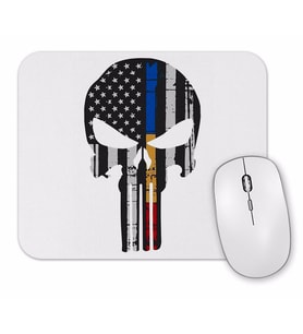Justiceiro Mouse Pad.jpg
