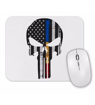 Justiceiro Mouse Pad.jpg