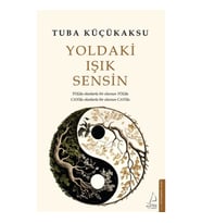 Yoldaki Işık Sensin