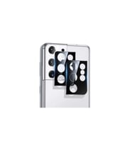 Samsung Galaxy S21 Kamera Camı Kamera Lensi