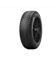 185/60R15 88T XL Cinturato Winter PC01 PIRELLI Kis Lastigi 2025