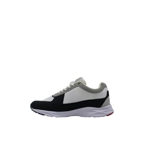 Owndays Erkek Spor Ayakkabı M04122 (Lacivert)