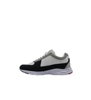 Owndays Erkek Spor Ayakkabı M04122 (Lacivert)