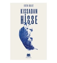 Kıssadan Hisse