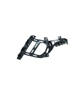 PEUGEOT 3008 ARKA TAMPON KÖŞE TAŞIYICI SAĞ 16- PEJ0708032 9811280380