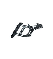 PEUGEOT 3008 ARKA TAMPON KÖŞE TAŞIYICI SAĞ 16- PEJ0708032 9811280380