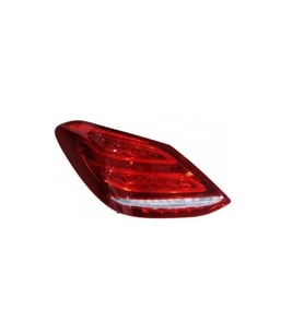 Mercedes-Benz W205 2014 Sonrası Stop Lambası Sol (2059060357)