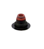 Silindir Kapak Contası Klingrit - 5607448K Wisco - Opel Astra F 1.4 1.6 1988-95 Arası Uyumlu