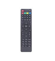 Skytech Hd Uydu Alıcı Kumandası