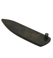 Hoogs Sağ Bıçak / HO-501-138-UM-5