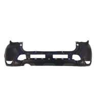 DACIA DUSTER ARKA TAMPON ASTARLI 17- DAC07DU052 850101569S