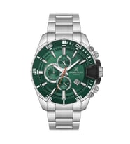 DANIEL KLEIN DK.3.10034-3 ERKEK KOL SAATİ