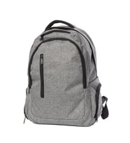 Hummel Nessi Unisex Sırt Çantası