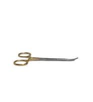 Archer Mosquito Portegü Eğri (Moskito Gold Ring) 12,5 cm