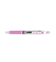DONG-A Q-KNOCK 0.7 HYBRID JEL ROLLER KALEM PEMBE NO:16