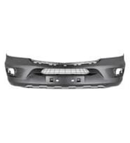 Mercedes Spr906 2014-2018 Komple Tampon Ön PDCsiz F Yık Sız Si̇sli Tip 9068801670 Wender