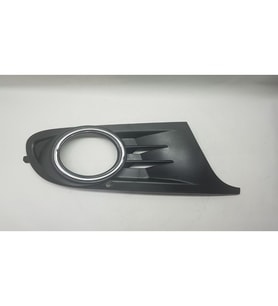  Golf6 2009-2013 Sag Sis Kapagi Sisli Tip Kromlu 