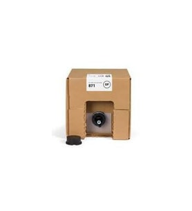 Hp 871C G0Y80C Kırmızı Latex Mürekkep Kartuşu