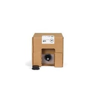 Hp 871C G0Y80C Kırmızı Latex Mürekkep Kartuşu