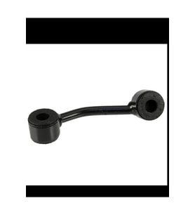 Mercedes Spr2801-904 Z Rot &Ouml;n Sol Bur&ccedil;lu 9013200289 Lemf&ouml;rde