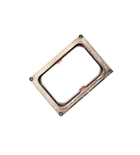Redmi Note 14S Buzzer Hoparlör