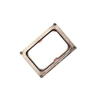 Redmi Note 14S Buzzer Hoparlör