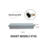 Howerway Kick Scooter Uyumlu 36v 7.8ah Elektrikli Scooter Bataryası