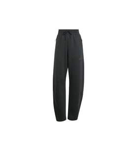 adidas W Z.N.E. BAR PT Kadın   Eşofman Altı JE7850
