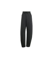 adidas W Z.N.E. BAR PT Kadın   Eşofman Altı JE7850