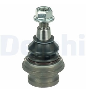 DELPHI TC3676 Rotil Alt 4H0407689 4H0407689A