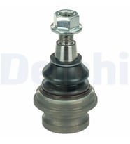 DELPHI TC3676 Rotil Alt 4H0407689 4H0407689A