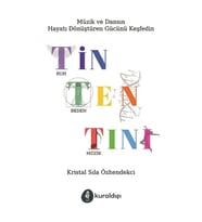 Tin Ten Tını
