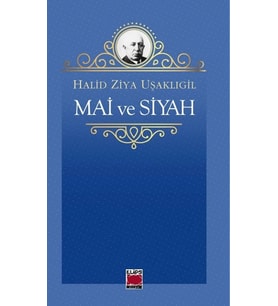 Mai ve Siyah