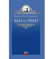 Mai ve Siyah