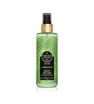 EST PJ BODY SPLASH VÜCUT SPREYİ COMBATIVE ERKEK 250 ML