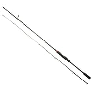 Ryuji Luna II 2.25m 0.5-10gr LRF Olta Kamışı