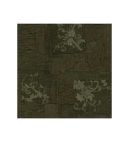 DARAE KORE İTHAL DUVAR KAĞIDI 1753-3 (16,5m2)