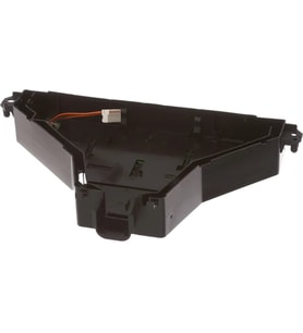 Siemens Elektrikli Ocak Elektronik kart Uyumlu model ET775FGP1E/10-11 (Karışık)