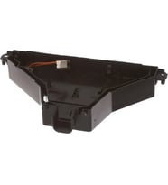 Siemens Elektrikli Ocak Elektronik kart Uyumlu model ET775FGP1E/10-11 (Karışık)