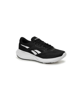 Reebok ENERGEN TECH 2 100204842 Erkek Yürüyüş ve Koşu Ayakkabısı Siyah Beyaz 40-45 (Siyah - Beyaz)