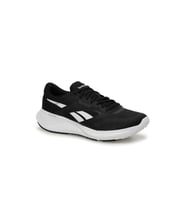 Reebok ENERGEN TECH 2 100204842 Erkek Yürüyüş ve Koşu Ayakkabısı Siyah Beyaz 40-45 (Siyah - Beyaz)