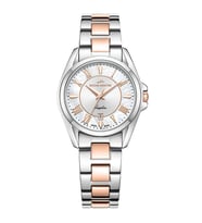 Roche Montre RML5009-03 Kadın Kol Saati