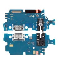 Samsung A24 Uyumlu USB Şarj Soketi ENTEGRELİ SM-A245F