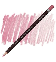 Derwent Coloursoft Pencil Yumuşak Kuruboya Kalemi C200 Bright Pink 