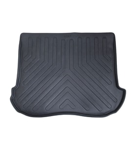 Jeep Grand Cherokee Wk Bagaj Havuzu Paspası Rizline 2006-2011