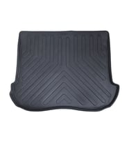 Jeep Grand Cherokee Wk Bagaj Havuzu Paspası Rizline 2006-2011
