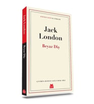 Beyaz Diş