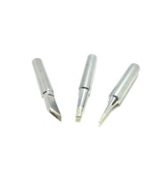 TT-TECHNIC 862D Kalem Havya Uç Set 3lü